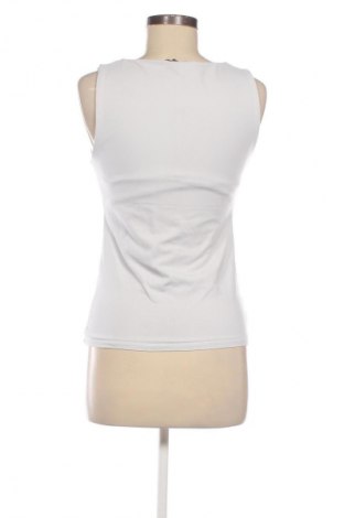 Damski top Zara, Rozmiar L, Kolor Szary, Cena 44,99 zł