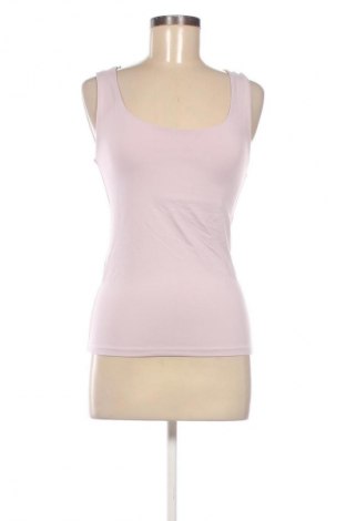 Дамски топ Zara, Размер M, Цвят Розов, Цена 9,20 €