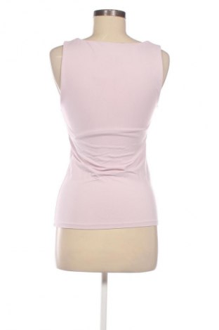 Дамски топ Zara, Размер M, Цвят Розов, Цена 9,20 €