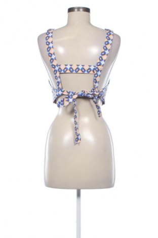 Női top Zara, Méret XS, Szín Sokszínű, Ár 669 Ft