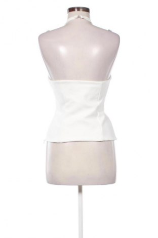 Női top Zara, Méret S, Szín Fehér, Ár 9 835 Ft
