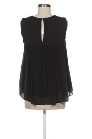 Női top Zara, Méret S, Szín Fekete, Ár 3 439 Ft
