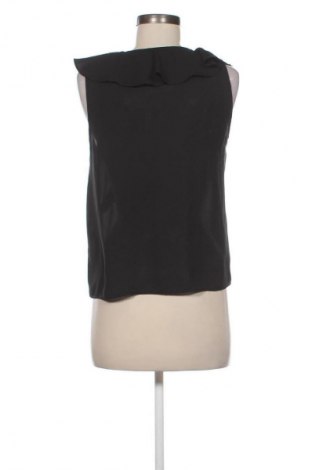 Дамски топ Zara, Размер M, Цвят Черен, Цена 8,69 €