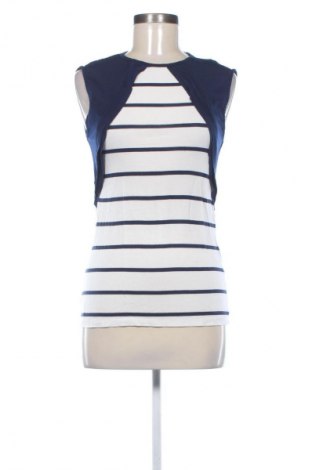 Damski top Zara, Rozmiar S, Kolor Kolorowy, Cena 45,99 zł