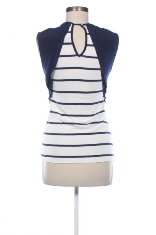 Damski top Zara, Rozmiar S, Kolor Kolorowy, Cena 45,99 zł