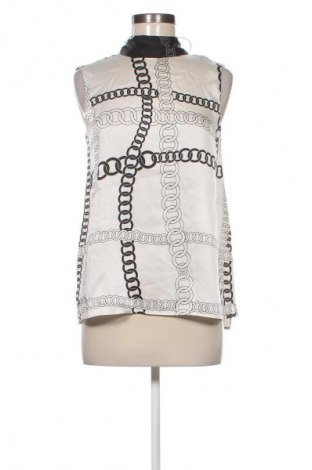 Dámsky top  Zara, Veľkosť S, Farba Viacfarebná, Cena  9,00 €