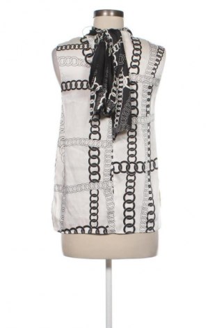 Dámsky top  Zara, Veľkosť S, Farba Viacfarebná, Cena  9,00 €