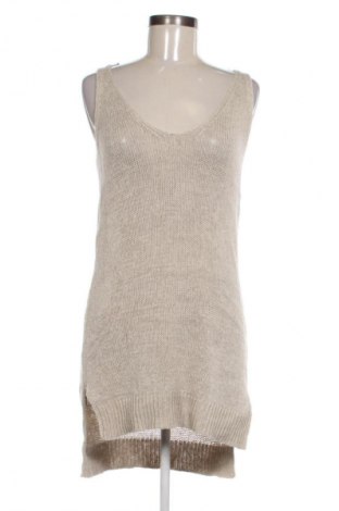 Damentop Zara, Größe S, Farbe Beige, Preis 6,99 €
