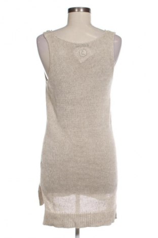 Damentop Zara, Größe S, Farbe Beige, Preis 6,99 €