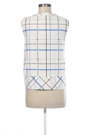 Дамски топ Zara, Размер M, Цвят Многоцветен, Цена 8,69 €