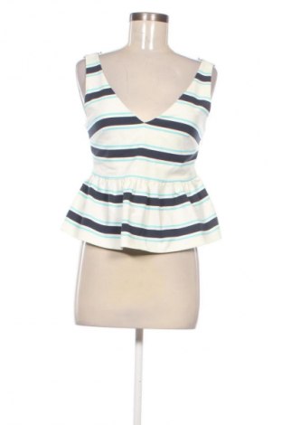 Damski top Zara, Rozmiar M, Kolor Kolorowy, Cena 106,10 zł