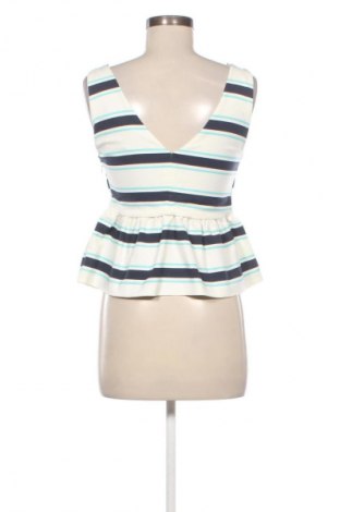 Damski top Zara, Rozmiar M, Kolor Kolorowy, Cena 106,10 zł