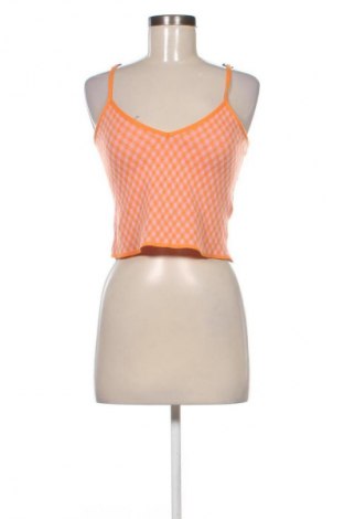 Дамски топ Zara, Размер M, Цвят Многоцветен, Цена 9,71 €