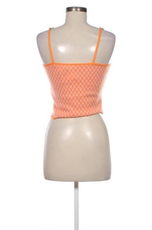 Дамски топ Zara, Размер M, Цвят Многоцветен, Цена 9,71 €