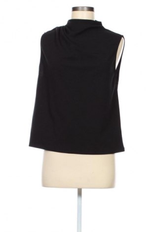 Női top Zara, Méret M, Szín Fekete, Ár 3 779 Ft