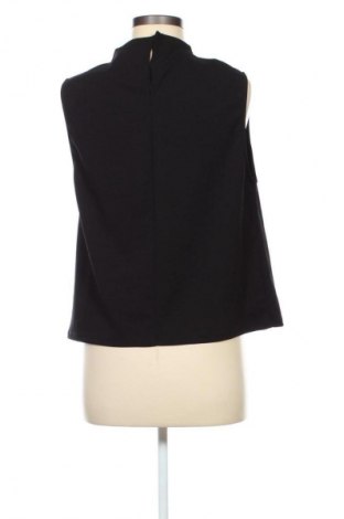 Női top Zara, Méret M, Szín Fekete, Ár 3 779 Ft