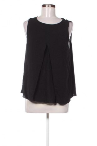 Damski top Zara, Rozmiar L, Kolor Czarny, Cena 49,34 zł