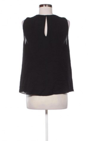 Damski top Zara, Rozmiar L, Kolor Czarny, Cena 49,34 zł