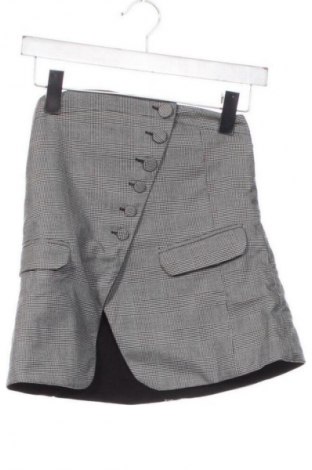 Top de femei Zara, Mărime S, Culoare Multicolor, Preț 124,07 Lei