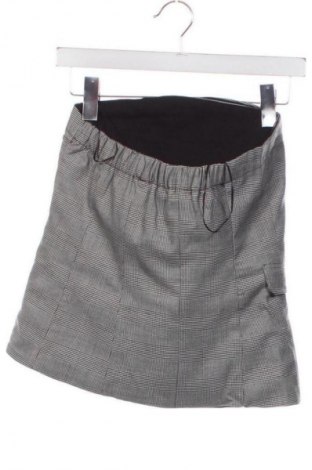 Top de femei Zara, Mărime S, Culoare Multicolor, Preț 124,07 Lei