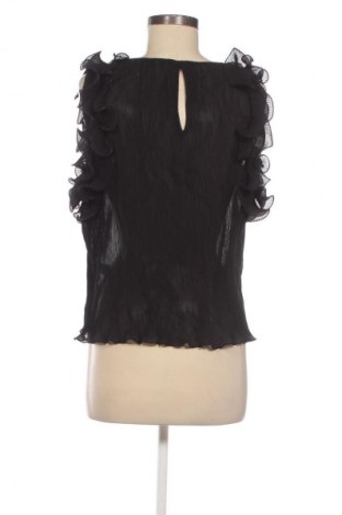 Dámský top Zara, Velikost XS, Barva Černá, Cena  561,00 Kč