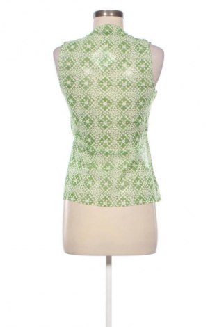 Дамски топ Zara, Размер M, Цвят Многоцветен, Цена 9,00 €