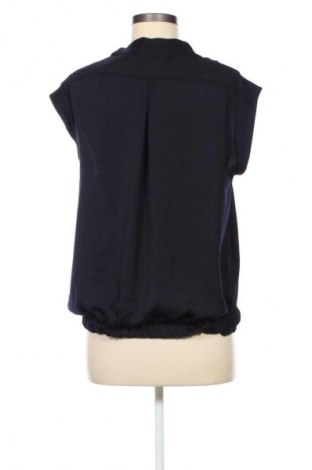 Дамски топ Zara, Размер XL, Цвят Черен, Цена 10,22 €