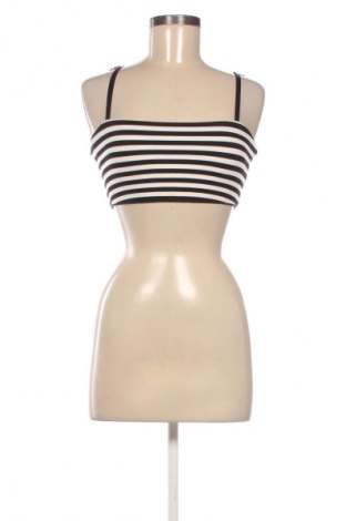 Damski top Zara, Rozmiar M, Kolor Kolorowy, Cena 48,23 zł