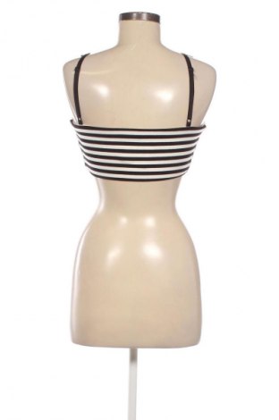 Damski top Zara, Rozmiar M, Kolor Kolorowy, Cena 48,23 zł