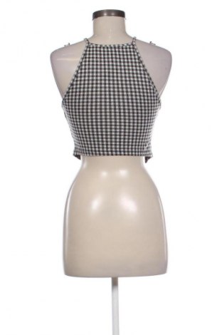 Дамски топ Zara, Размер S, Цвят Многоцветен, Цена 8,69 €