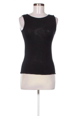 Női top Zara, Méret M, Szín Fekete, Ár 2 329 Ft