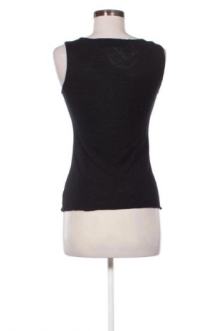 Női top Zara, Méret M, Szín Fekete, Ár 2 329 Ft