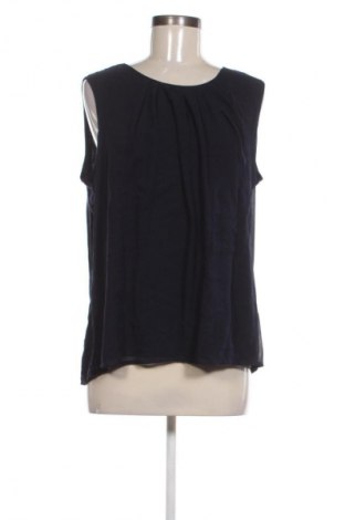 Damski top Zero, Rozmiar XL, Kolor Niebieski, Cena 32,99 zł