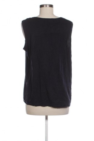 Damski top Zero, Rozmiar XL, Kolor Niebieski, Cena 32,99 zł