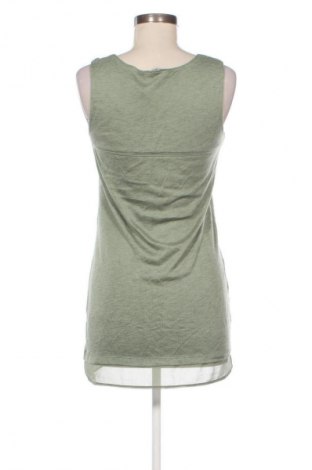 Női top Zero, Méret M, Szín Zöld, Ár 1 539 Ft