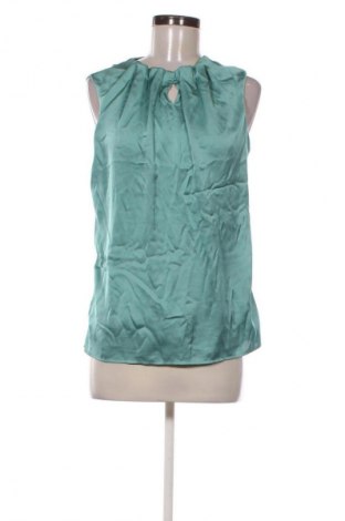 Дамски топ Zero, Размер S, Цвят Зелен, Цена 6,13 €