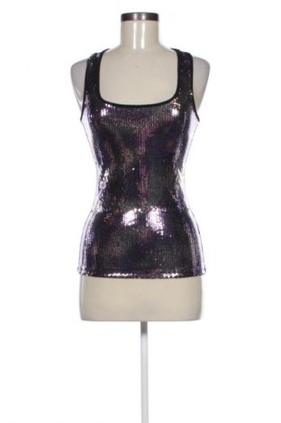 Дамски топ Zornitsa, Размер S, Цвят Многоцветен, Цена 3,06 €