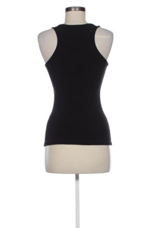 Дамски топ Zornitsa, Размер S, Цвят Многоцветен, Цена 3,06 €