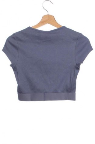 Dámska bielizeň Calvin Klein, Veľkosť XS, Farba Modrá, Cena  37,95 €