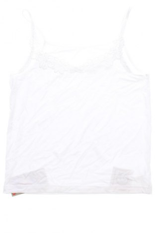 Bielizna damska Unbranded, Rozmiar L, Kolor Biały, Cena 18,99 zł