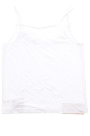 Bielizna damska Unbranded, Rozmiar L, Kolor Biały, Cena 18,99 zł