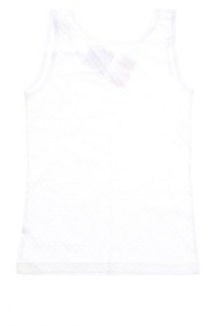 Bielizna damska Unbranded, Rozmiar XL, Kolor Biały, Cena 56,99 zł