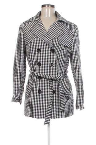 Női bőrkabát She, Méret M, Szín Sokszínű, Ár 7 419 Ft