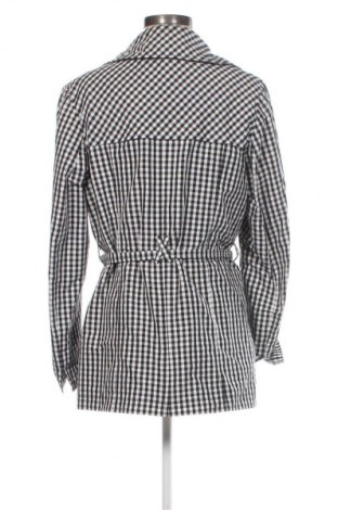 Női bőrkabát She, Méret M, Szín Sokszínű, Ár 7 419 Ft