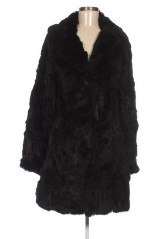 Dámská kožená bunda  Toi Et Moi, Velikost M, Barva Černá, Cena  2 649,00 Kč