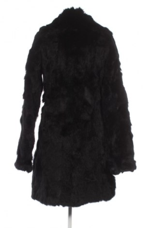 Dámská kožená bunda  Toi Et Moi, Velikost M, Barva Černá, Cena  2 649,00 Kč