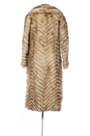 Dámská kožená bunda  Unbranded, Velikost M, Barva Vícebarevné, Cena  3 749,00 Kč