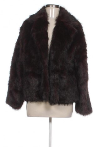 Dámský kabát  Unbranded, Velikost S, Barva Hnědá, Cena  3 549,00 Kč