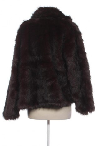 Dámský kabát  Unbranded, Velikost S, Barva Hnědá, Cena  3 549,00 Kč