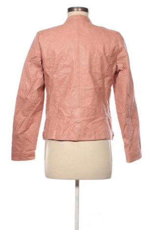 Női bőrdzseki Bel&Bo, Méret M, Szín Rózsaszín, Ár 2 769 Ft